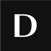 Women's Underwear DSM Lingerie logo