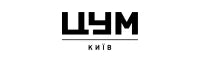 DSM Lingerie в ЦУМ